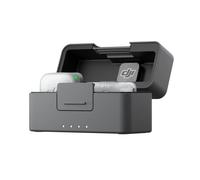 DJI Mic Mini 2 (1TX+1 Mobile RX + Case)