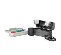 DJI Mic Mini 2 (2 TX + 1 RX + Charging Case)