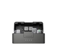 DJI Mic Mini 2 (2 TX + 1 Mobile RX + Charging Case)