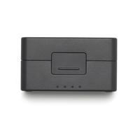 DJI Mic Mini 2 Charging Case (1 TX + 1 Mobile RX)