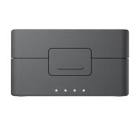 DJI Mic Mini 2 Charging Case (1 TX + 1 Mobile RX)