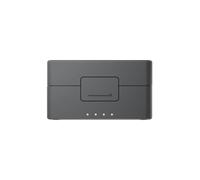 DJI Mic Mini 2 Charging Case (1 TX + 1 Mobile RX)