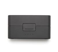 DJI Mic Mini 2 Charging Case