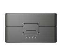 DJI Mic Mini 2 Charging Case