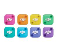 DJI Mic Mini 2 Multi-Color Magnetic Front Cover