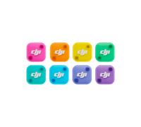 DJI Mic Mini 2 Multi-Color Magnetic Front Cover