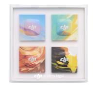 DJI Mic Mini 2 Time Series Magnetic Front Cover