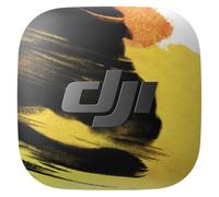 DJI Mic Mini 2 Time Series Magnetic Front Cover