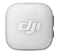 DJI Mic Mini 2 Transmitter