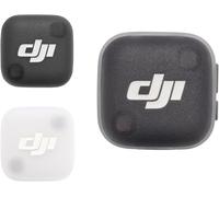 DJI Mic Mini 2 Transmitter