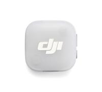 DJI Mic Mini 2 Transmitter