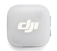 DJI Mic Mini 2 Transmitter