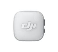 DJI Mic Mini 2 Transmitter