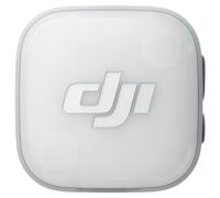 DJI Mic Mini 2 Transmitter