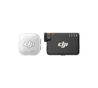DJI Mic Mini 2S (1 TX + 1 RX)