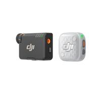 DJI Mic Mini 2S (1 TX + 1 RX)