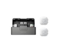 DJI RS 4 (DJI SDR Transmission Combo)