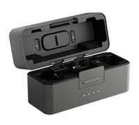 DJI Mic Mini 2S Charging Case