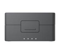 DJI Mic Mini 2S Charging Case