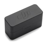DJI Mic Mini 2S Charging Case
