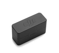 DJI Mic Mini 2S Charging Case