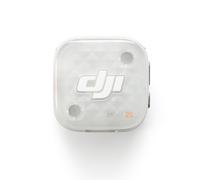 DJI Mic Mini 2S Transmitter