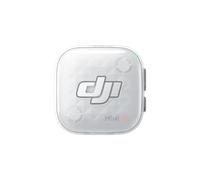 DJI Mic Mini 2S Transmitter