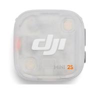 DJI Mic Mini 2S Transmitter