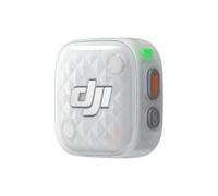 DJI Mic Mini 2S Transmitter