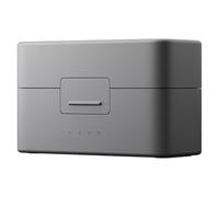 DJI Mic Mini Charging Case