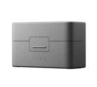 DJI Mic Mini Charging Case