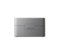 DJI Mic Mini Charging Case
