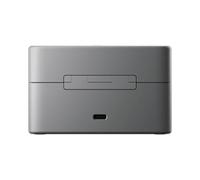 DJI Mic Mini Charging Case
