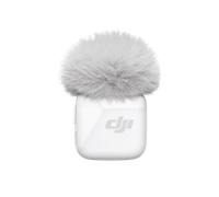 DJI Mic Mini Transmitter (Arctic White)