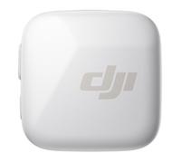 DJI Mic Mini Transmitter (White)