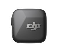 DJI Mic Mini Transmitter (Black)