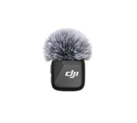DJI Mic Mini Transmitter (Infinity Black)