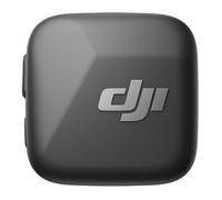 DJI Mic Mini Transmitter (Infinity Black)