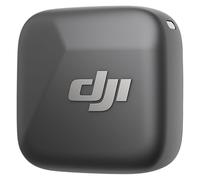 DJI Mic Mini Transmitter (Black)