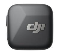 DJI Mic Mini wireless Microphone 1TX + 1RX