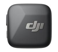 DJI Mic Mini (2 TX+1 RX+Charging Case)