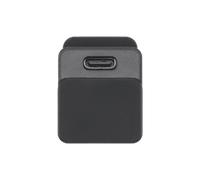 DJI Mic Series Camera Adapter