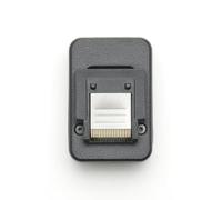 DJI Mic Series Camera Adapter
