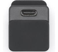 DJI Mic Series Camera Adapter