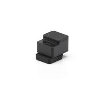 DJI Mic Series Camera Adapter