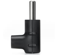 DJI Mic Series Mobile Receiver Adapter (USB-C to USB-C)