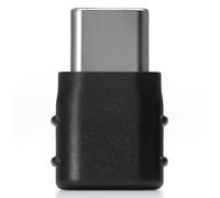DJI Mic Series Mobile Receiver Adapter (USB-C to USB-C)