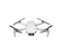 DJI Mini 2