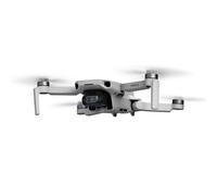 DJI Mini 2 Fly More Combo - 4K Ultralight Foldable Drone, New