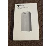 DJI Mini 2 Intelligent Flight Battery 2250mAh BWX161-2250-7.7 Brand New & Sealed